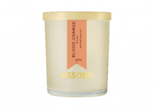 essano Candle Reviews