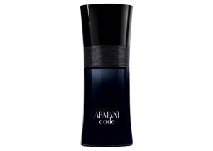 Armani Code Men Reviews