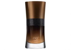 Armani Code Profumo Men Reviews