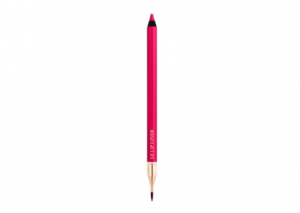 Lancome Le Lip Liner Review