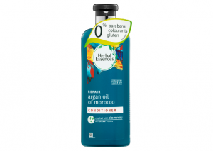 Herbal Essences BioRenew Repair Argan Oil of Morocco Conditioner