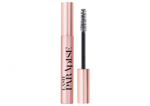 L'Oreal Paris Lash Paradise Mascara Reviews