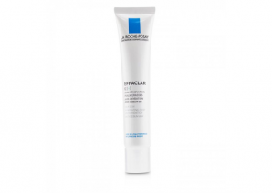 La Roche-Posay® Effaclar K (+) Reviews