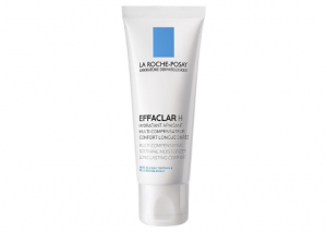 La Roche-Posay® Effaclar H Soothing Moisturiser Reviews