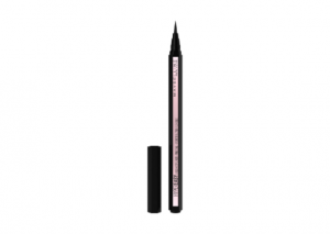 Maybelline Hyper Easy Liquid Eyeliner Reviews