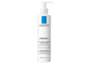 La Roche-Posay® Effaclar H Cleansing Cream Reviews