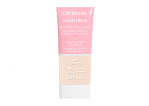 CoverGirl Clean Fresh Skin Milk