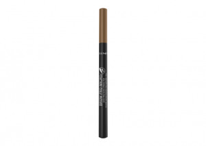 Rimmel London Brow Pro Micro Pen