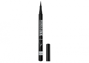 Rimmel London Wonder Ink Eyeliner