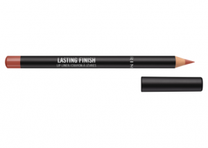 Rimmel London Lasting Finish Lip Liners