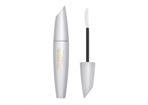 CoverGirl Lashblast Lash and Brow Serum