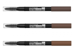 Maybelline Tattoo Brow 36hr Pencil