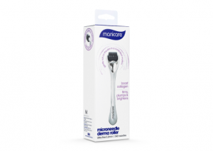 Manicare Microneedle Derma Roller