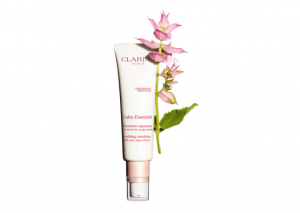 Clarins Calm-Essentiel Soothing Emulsion