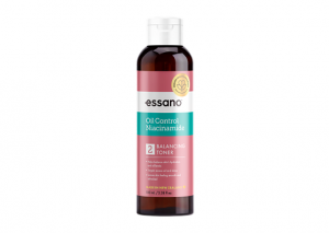 essano Oil Control Balancing Toner