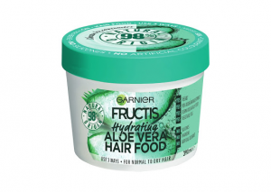 Garnier Fructis Hair Food Aloe Vera