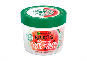 Garnier Fructis Hair Food Watermelon