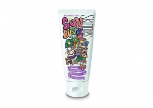 Skinnies Kids SPF50 35ml