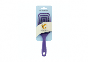 Lady Jayne Flexi-Glide Brush Large