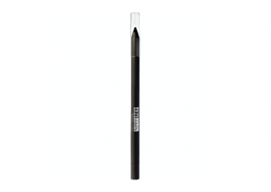 Maybelline Tattoo Gel Liner Pencil