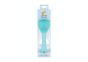 Lady Jayne Tangle Pro Wet Detangling Brush