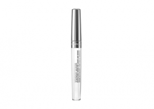 Rimmel London Wonder'acc Lash & Brow Serum