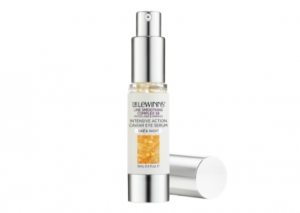 Dr. LeWinn's Line Smoothing Complex Intensive Action Caviar Eye Serum