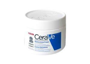 CeraVe Moisturising Cream