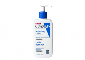 CeraVe Moisturising Lotion