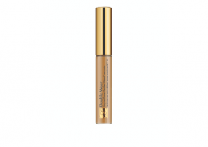 Estee Lauder Double wear Stay in Place Flawless Wear Concealer Reviews