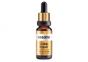 essano Visible Repair Facial Elixir