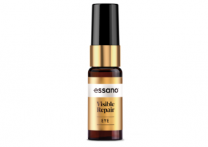 essano Visible Repair Eye Cream