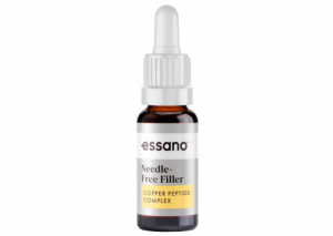 essano Needle Free Filler