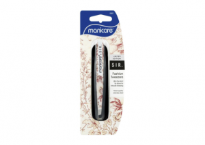 Manicare Fashion Tweezers