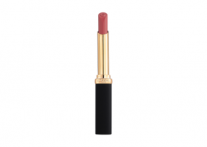 L'Oreal Color Riche Volume Matte Lipstick (vault shade sent at random)