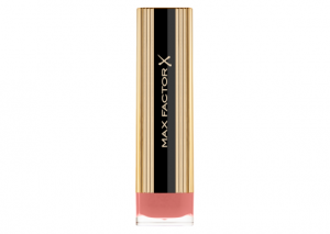 Max Factor Colour Elixir Moisture Kiss Lipstick