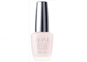 OPI Infinite Shine Primer - Ridge Filler