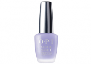 OPI Infinite Shine Primer - Strengthener