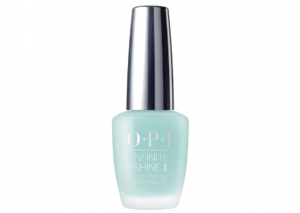 OPI Infinite Shine Primer - Conditioner