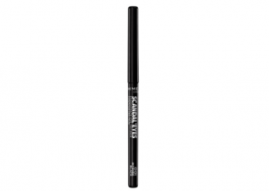 Rimmel London Scandaleyes Exagerrate Eye Definer