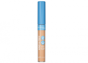 Rimmel London Kind & Free Clean Concealer