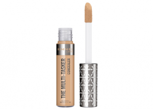 Rimmel London Multi-Tasker Concealer