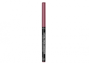 Rimmel London Lasting Finish Exaggerate Automatic Lip Liner