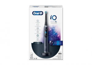 Oral-B iO Series 9 Electric Toothbrush