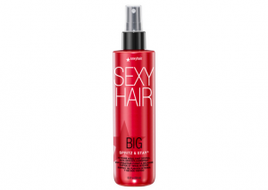 Sexy Hair Big Spritz & Stay