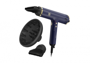 VS Sassoon Digital Sensor Luxe Airsonic