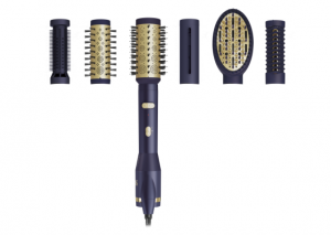 VS Sassoon Digital Sensor Luxe Air Styler