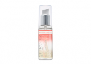 St. Tropez Purity Vitamins Face Serum