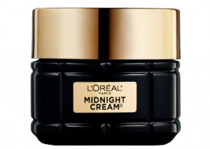 L'Oréal Paris Age Perfect Cell Renewal Midnight Cream