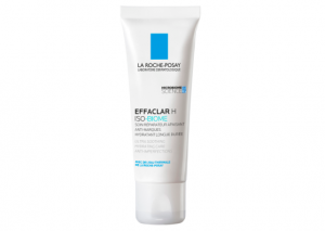 La Roche-Posay Effaclar H Iso-Biome Moisturiser